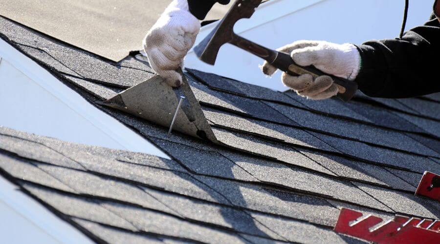 Local Siding Services in Glen Saint Mary, FL